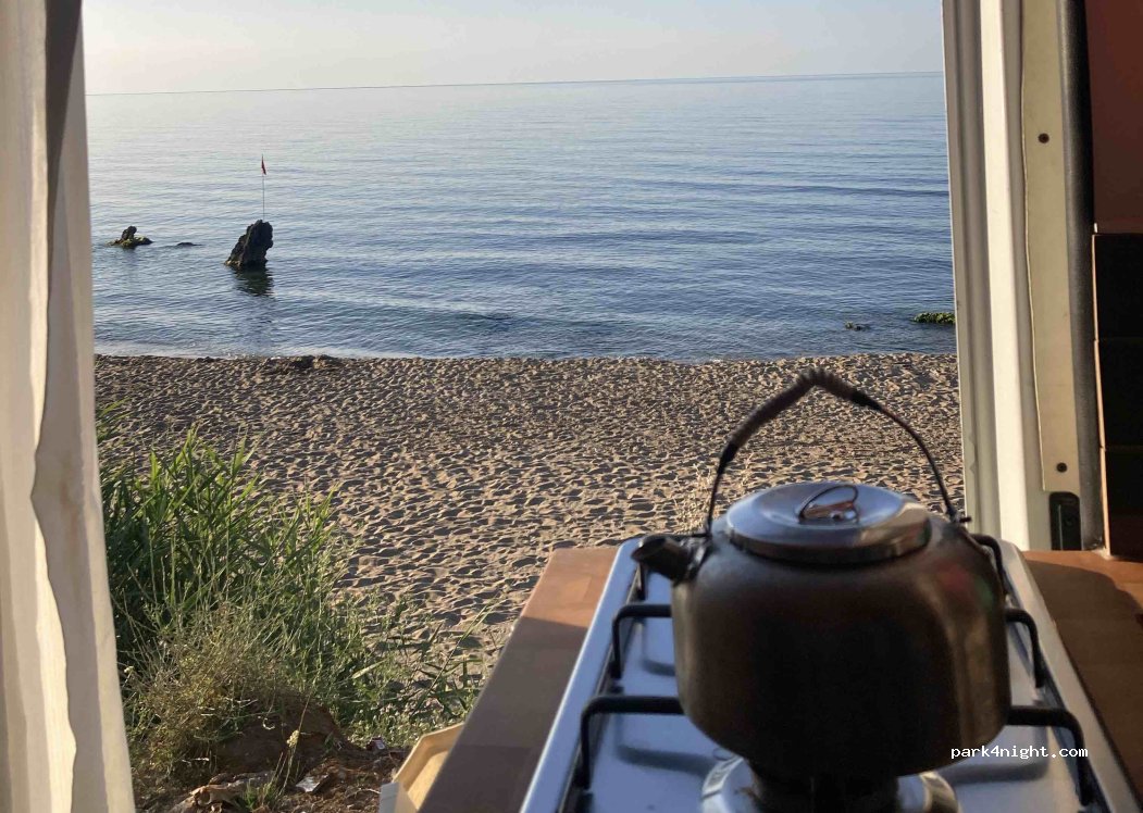 (57000) Sinop - 33 Bostancıl Sokak — foto 2