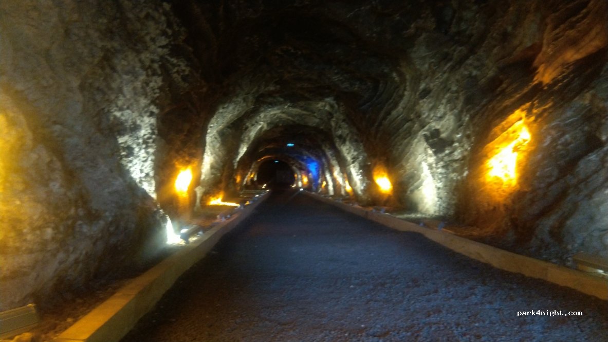 (76900) Orta - Unnamed Road — foto 2
