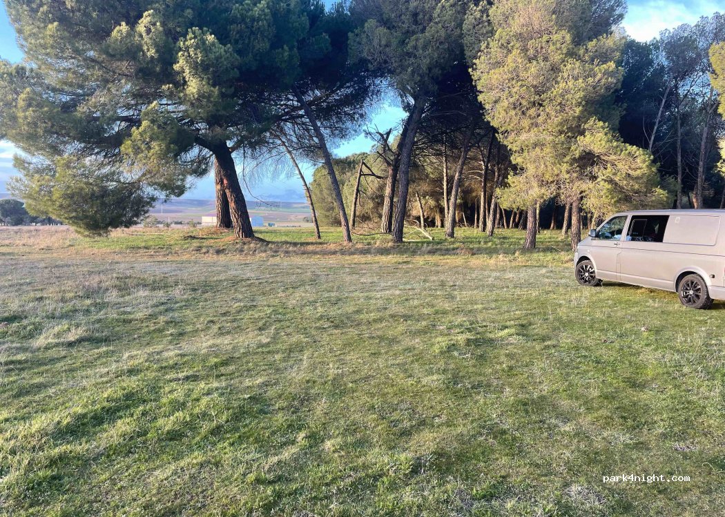 (47115) Bercero - VP-5602 — foto 2