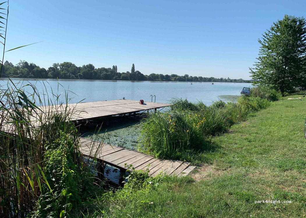(2300) Ráckeve - 84 Kossuth Lajos utca — foto