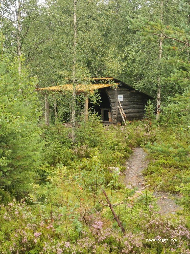 (792 90) Sollerön - Unnamed Road — foto 3