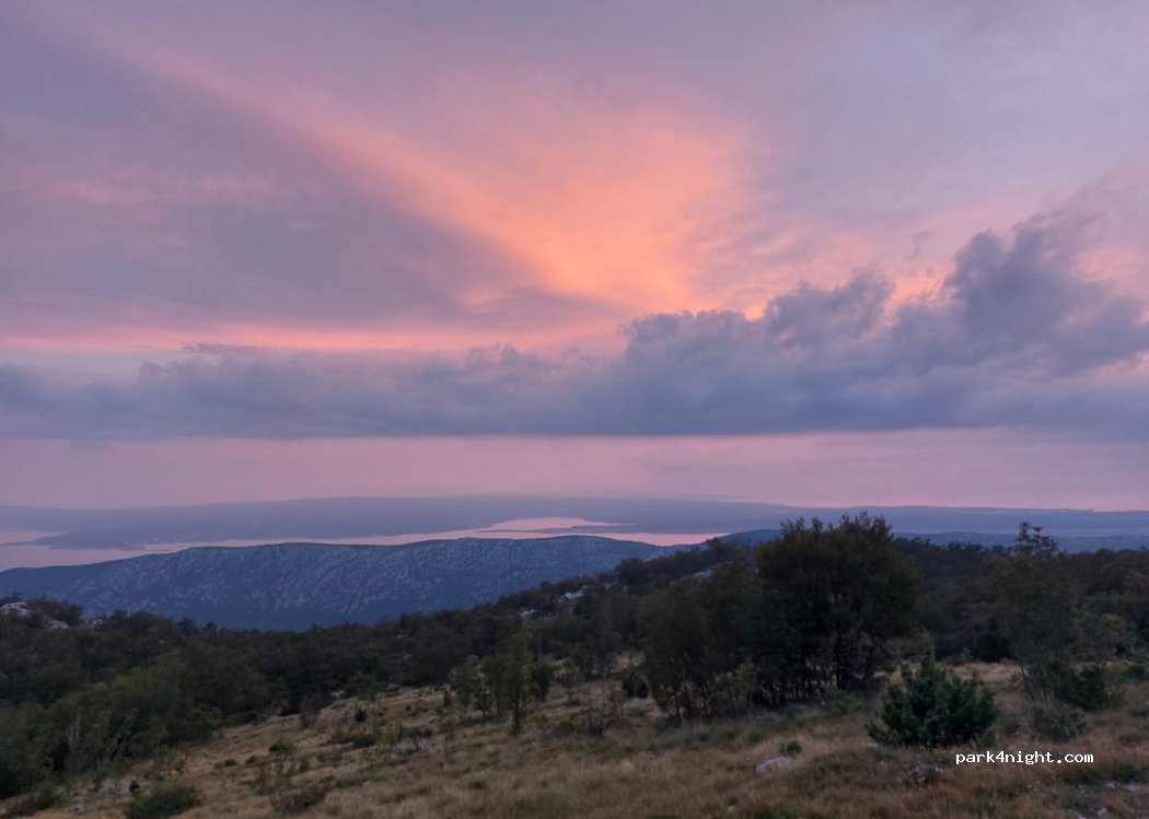 (51243) Tribalj - Unnamed Road — foto 2