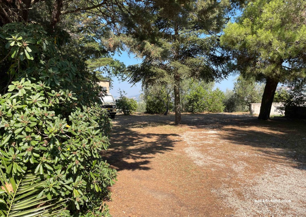 (62019) Addolorata - 93 Contrada Addolorata — foto