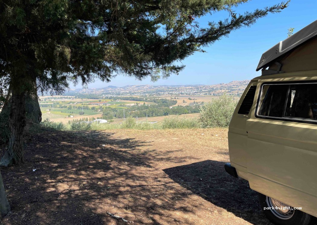 (62019) Addolorata - 93 Contrada Addolorata — foto 2