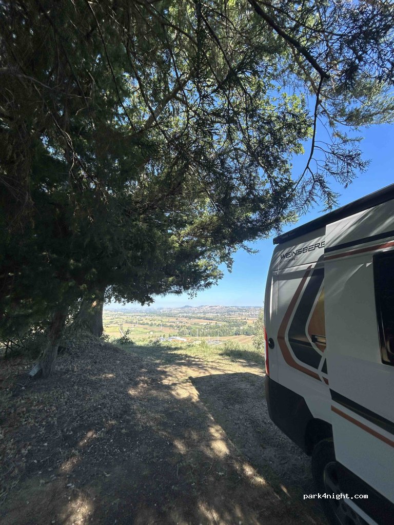 (62019) Addolorata - 93 Contrada Addolorata — foto 3