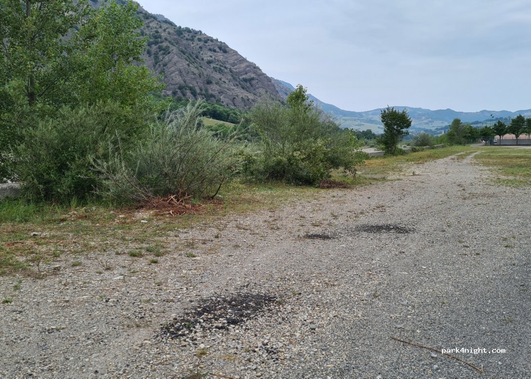 (15060) Pagliaro Inferiore - 32 Frazione dei Rossi — foto 2
