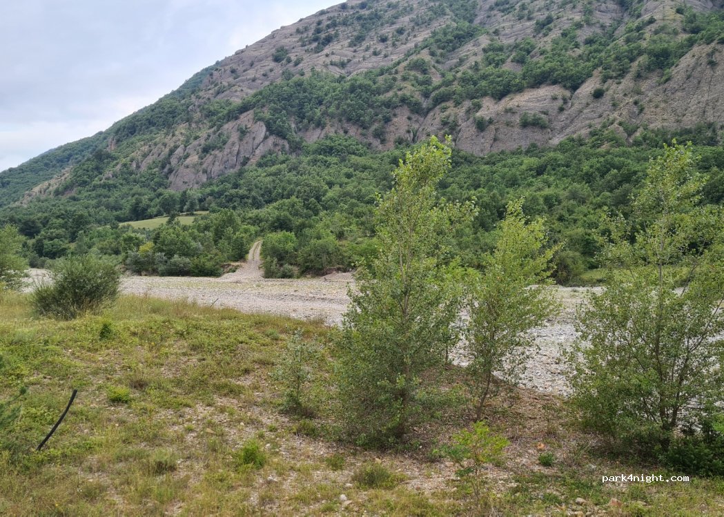 (15060) Pagliaro Inferiore - 32 Frazione dei Rossi — foto 3