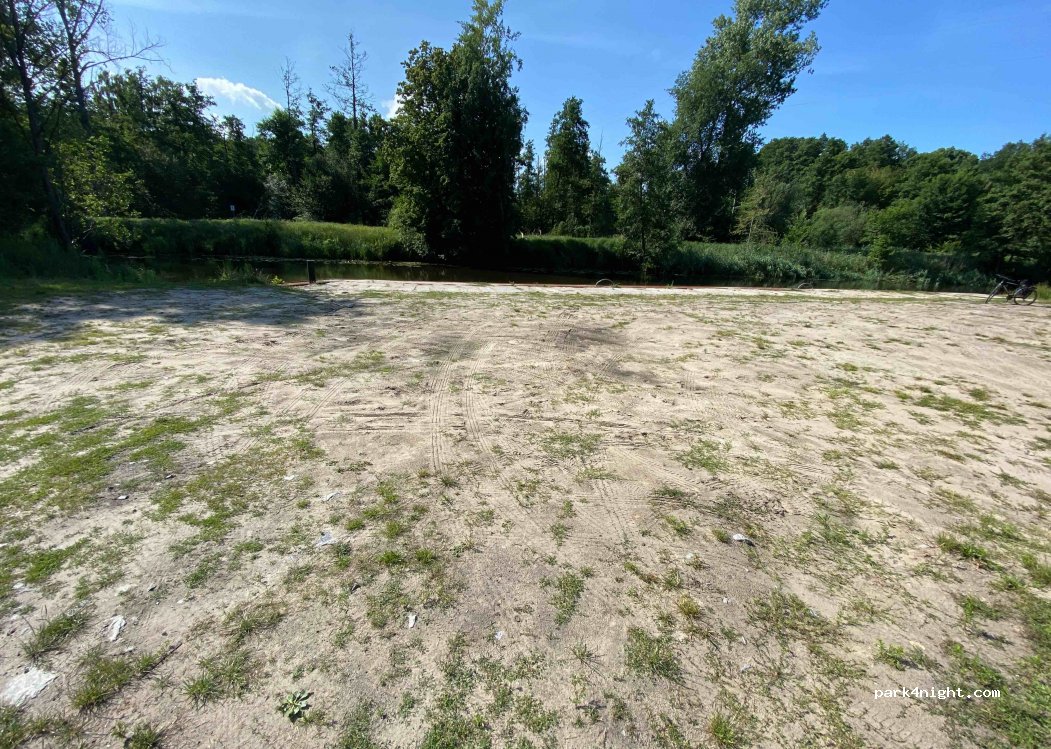 (16766) Kremmen - 2 Germendorfer Straße — foto