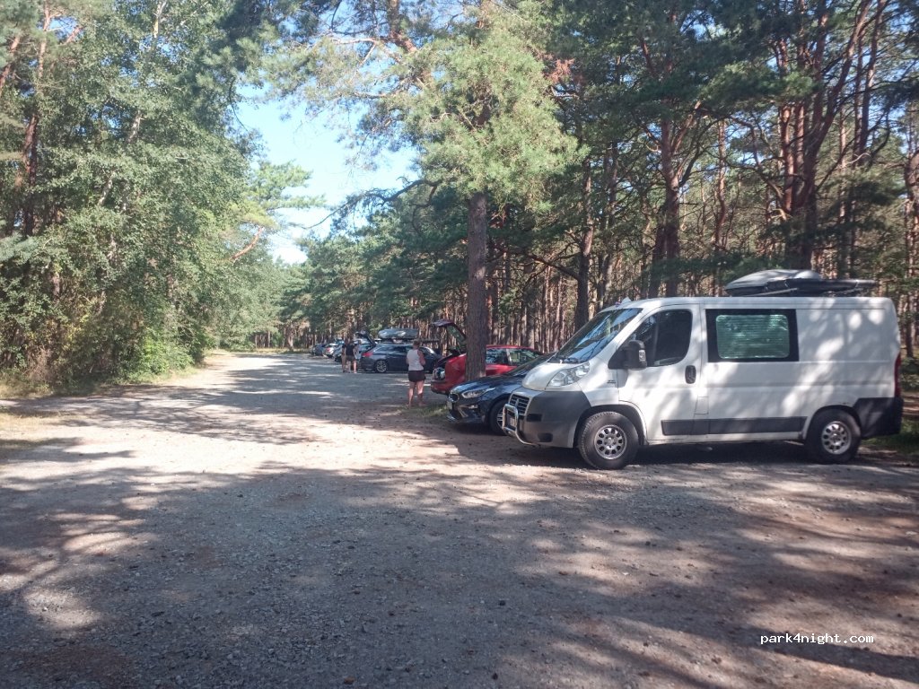 (18556) Breege - Unnamed Road — foto