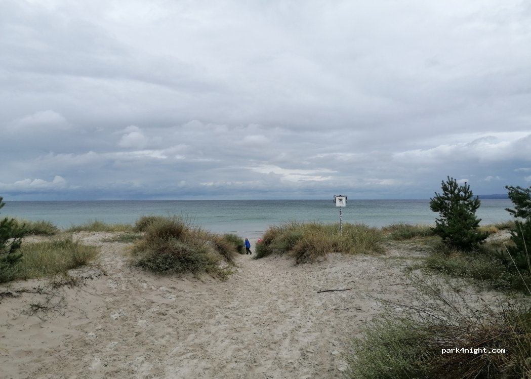 (18556) Breege - Unnamed Road — foto 2