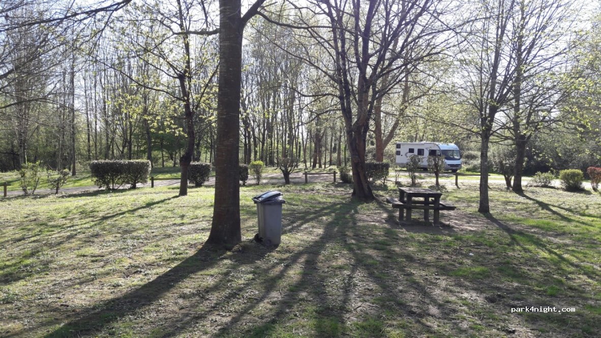 (64170) Labastide-Cézéracq - 8 Chemin du Moulin de Bas — foto 2
