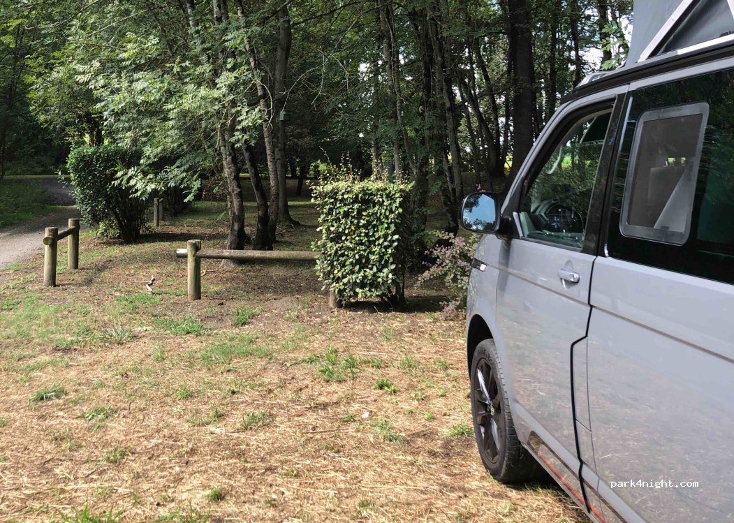 (64170) Labastide-Cézéracq - 8 Chemin du Moulin de Bas — foto 4
