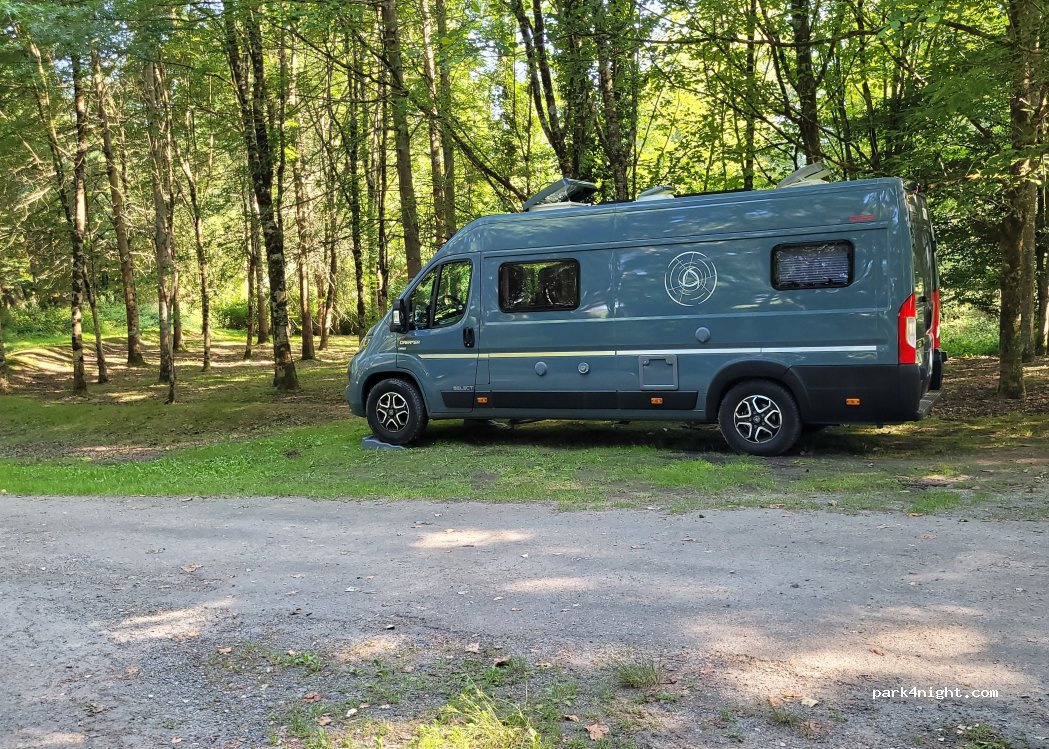 (64170) Labastide-Cézéracq - 8 Chemin du Moulin de Bas — foto 5