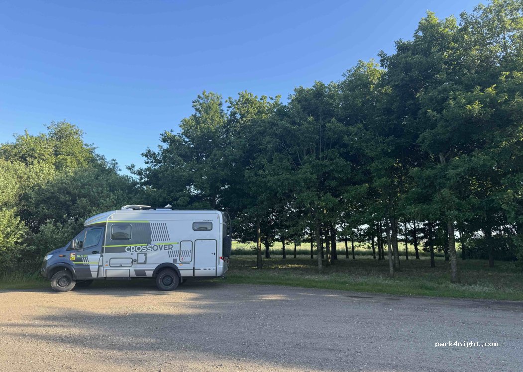 (6280) Højer - Tøndervej — foto 2