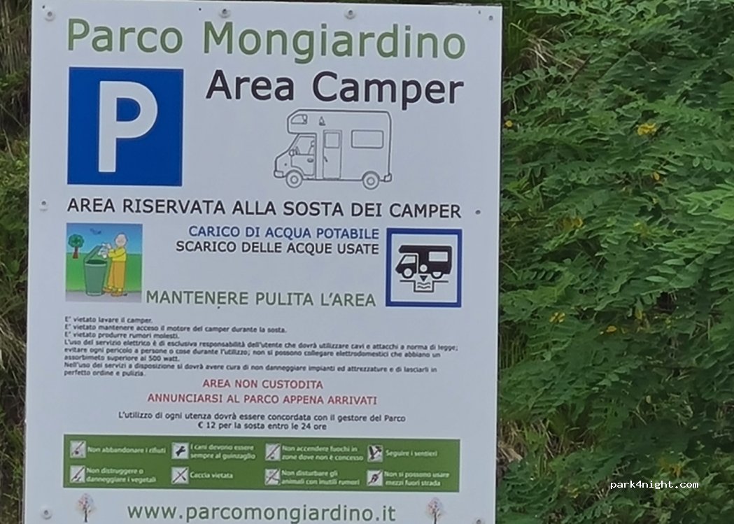 (15060) Mongiardino Ligure - 6 Frazione dei Rossi — foto 2