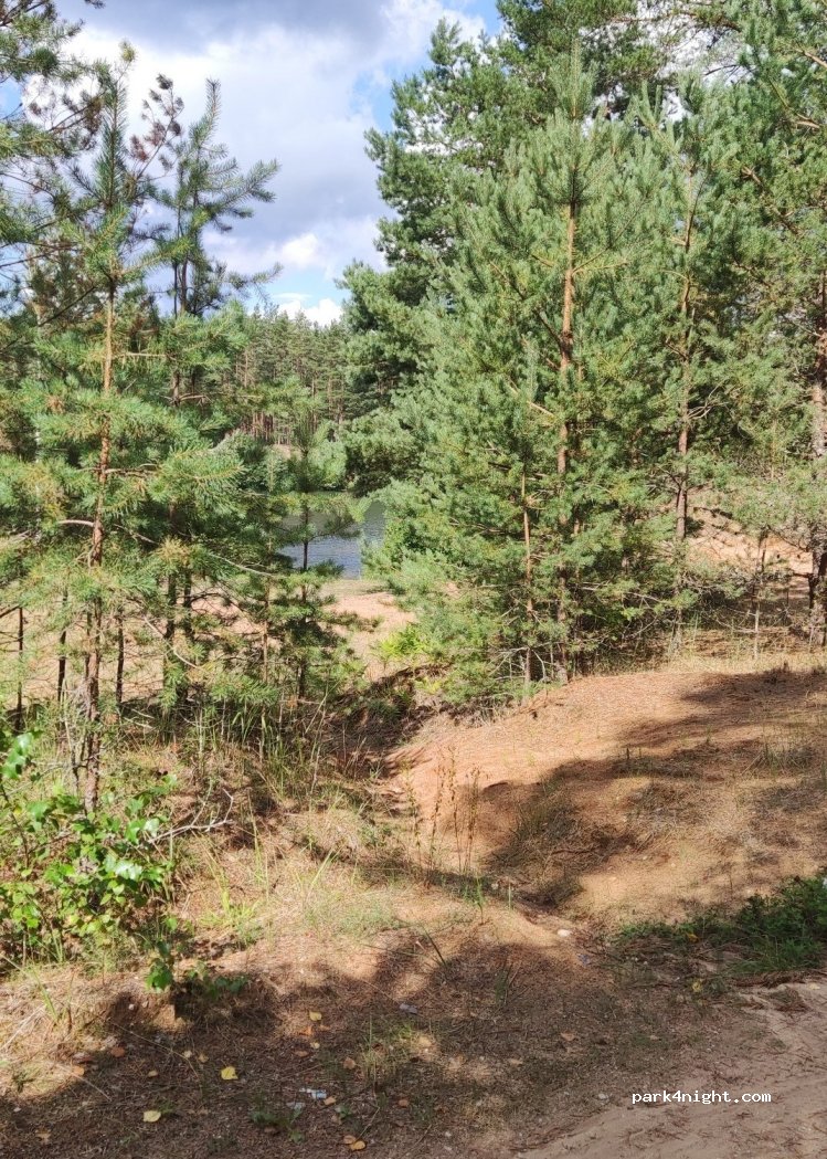 (4415) Velēna - Unnamed Road — foto 2