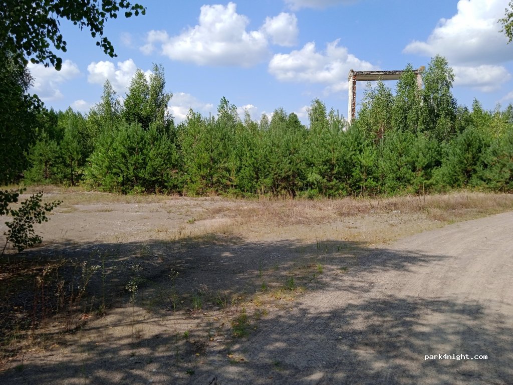 (11100) Rudnya - Р28 — foto 2