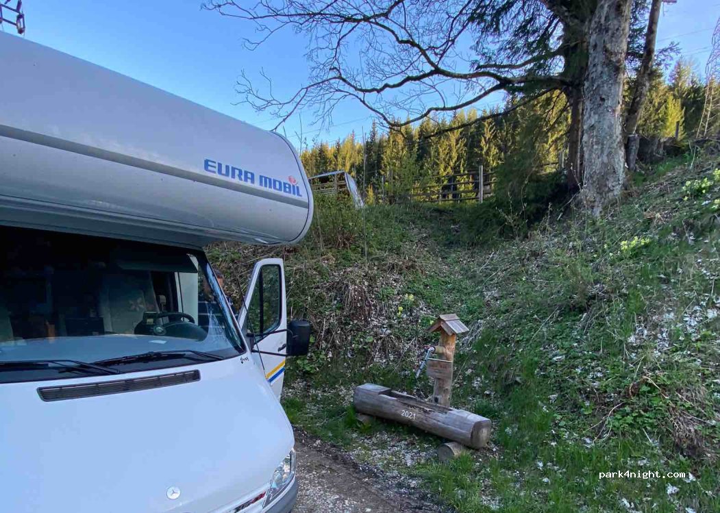 (8612) Tal - 44 Schattenberg — foto 3