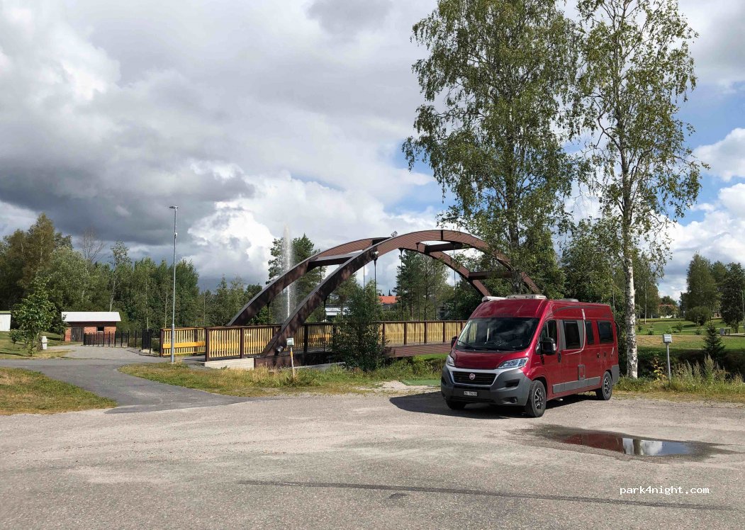 (61800) Kauhajoki - 29 Topeeka — foto 2