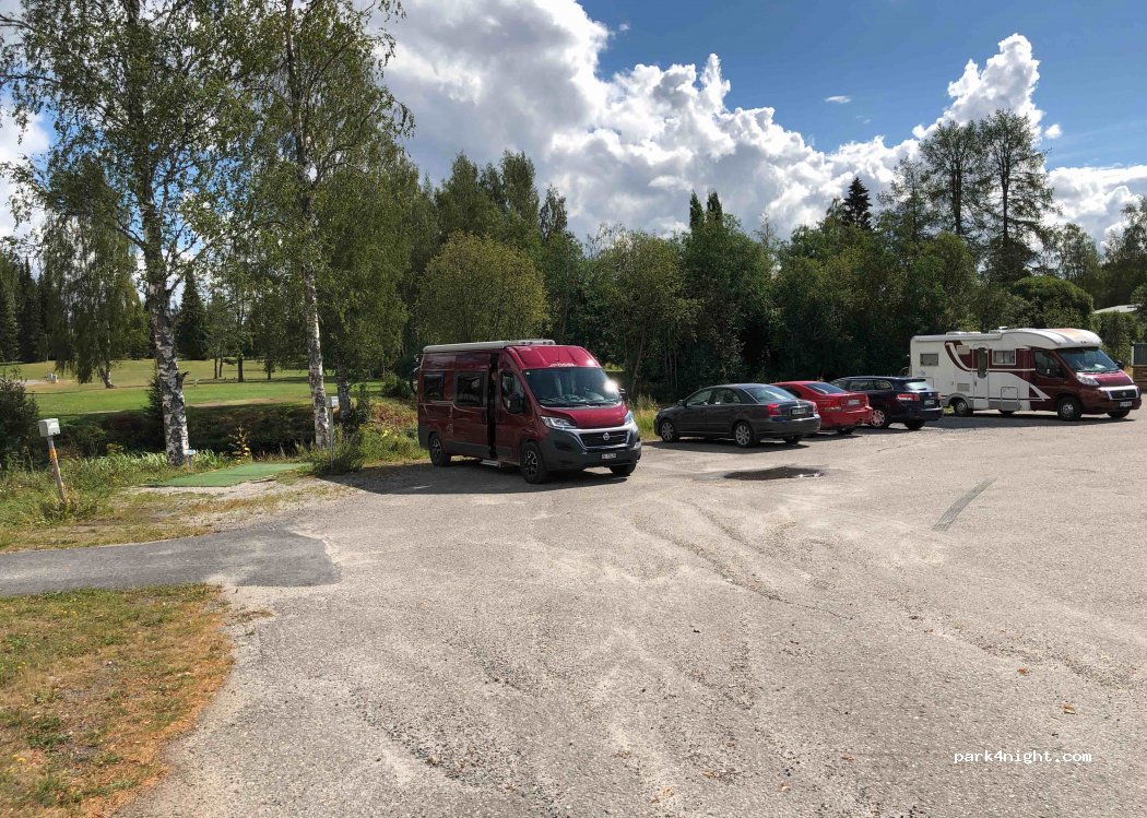 (61800) Kauhajoki - 29 Topeeka — foto 3
