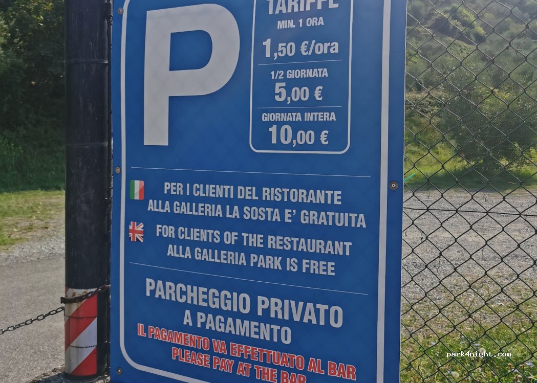 (25054) Marone - 99 Via Roma — foto