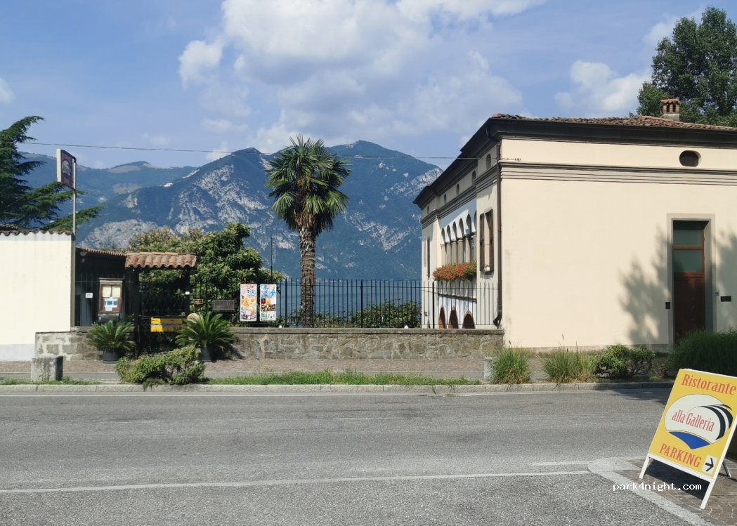(25054) Marone - 99 Via Roma — foto 2