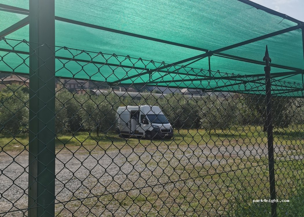 (25054) Marone - 99 Via Roma — foto 3