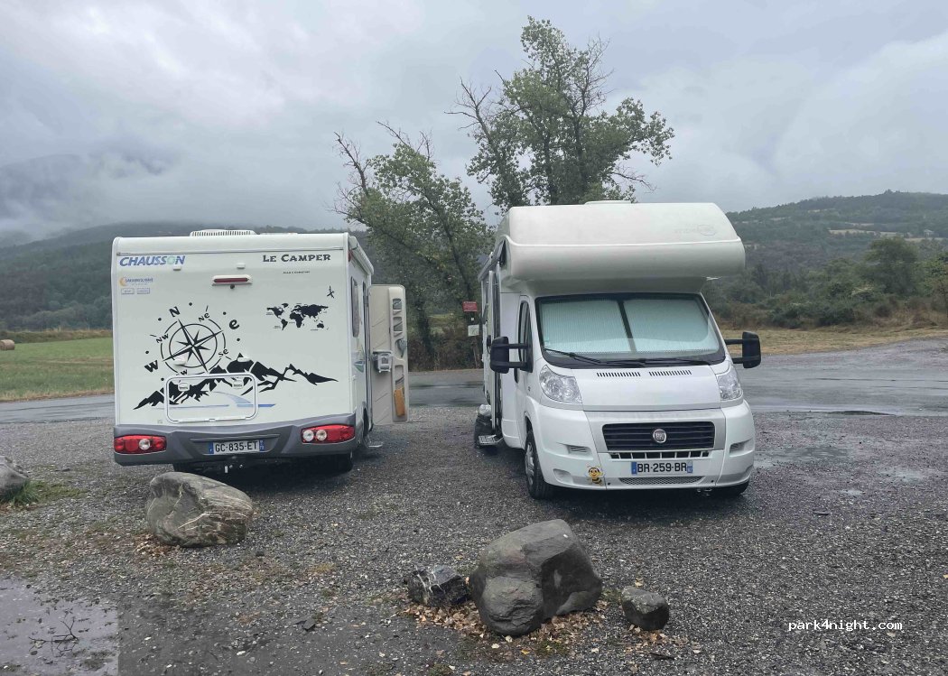 (05200) Crots - Le Bout du Plan — foto 4