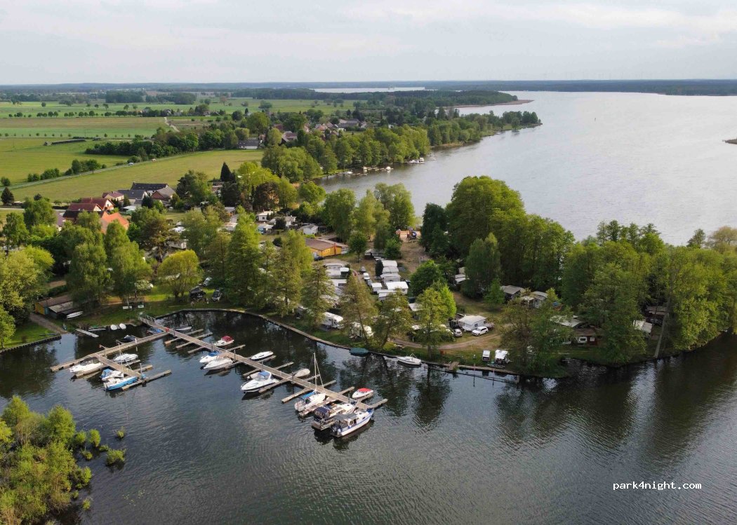 Camping Niewisch — foto 5
