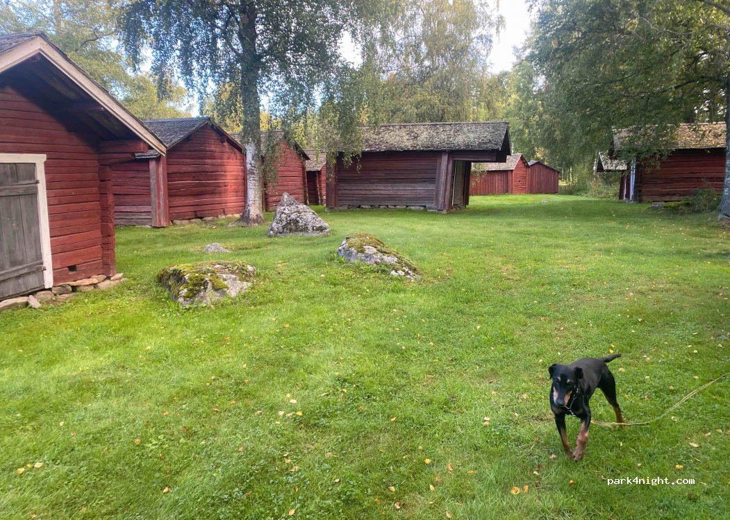 (64200) Närpes - 676 — foto 3