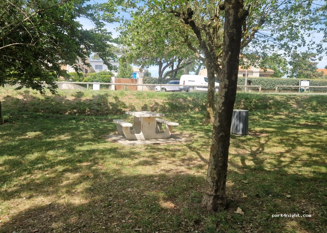 (17420) Saint-Palais-sur-Mer - — foto 2