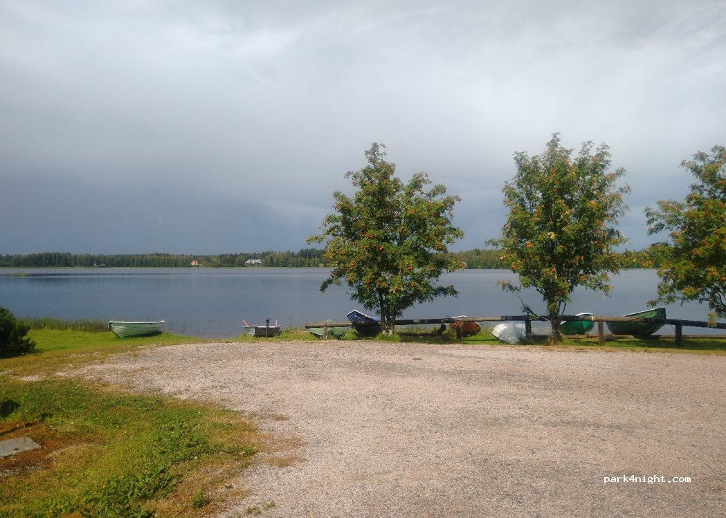 (85900) Reisjarvi - 102 Pihtiputaantie — foto