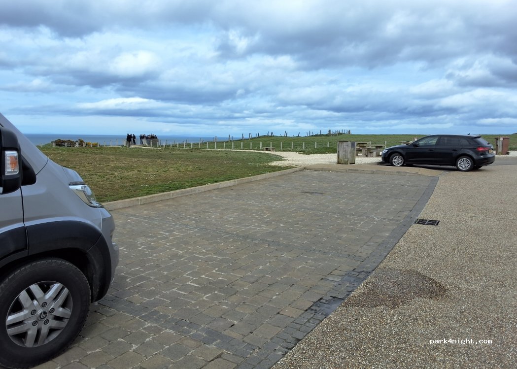 (BT57 8UY) Bushmills - 87 Dunluce Road — foto 2
