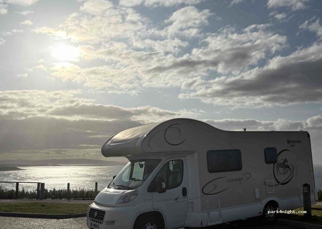 (BT57 8UY) Bushmills - 87 Dunluce Road — foto 5