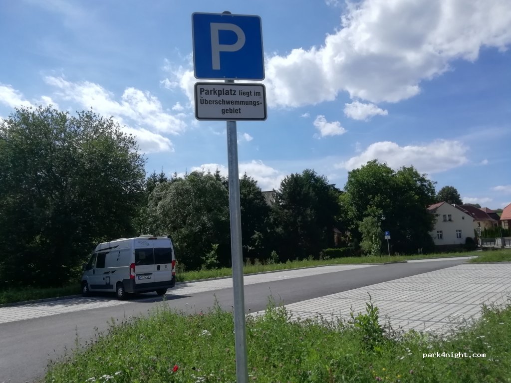 (02748) Bernstadt auf dem Eigen - 19 Zittauer Straße — foto 2