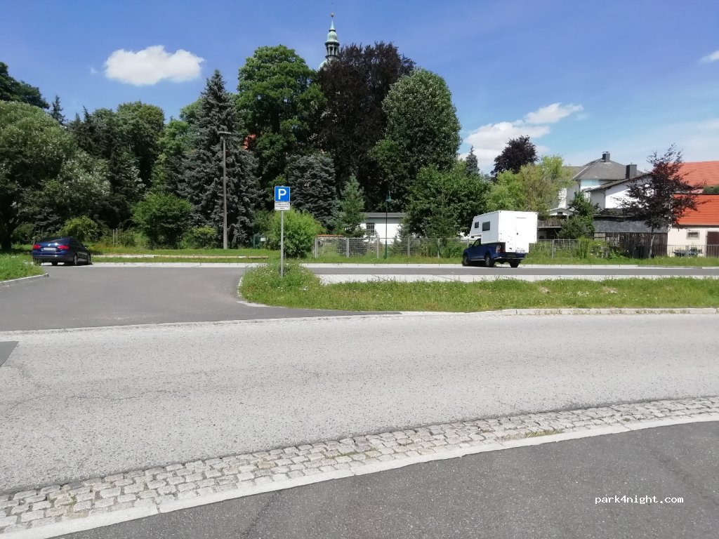 (02748) Bernstadt auf dem Eigen - 19 Zittauer Straße — foto 3
