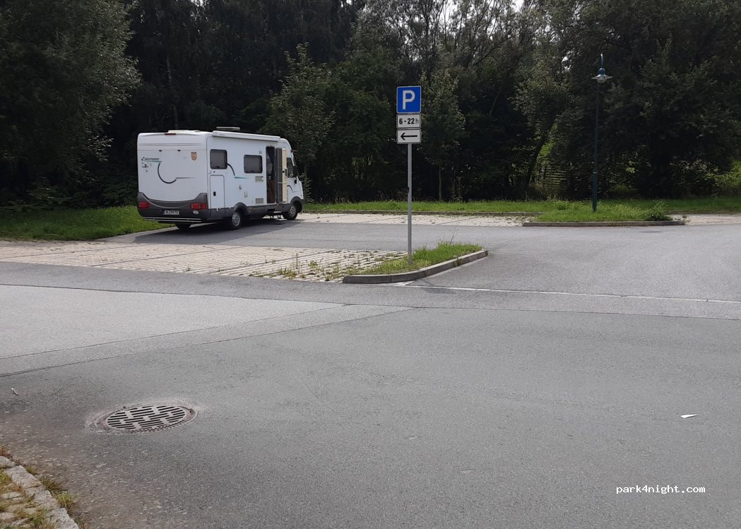 (02748) Bernstadt auf dem Eigen - 19 Zittauer Straße — foto 4