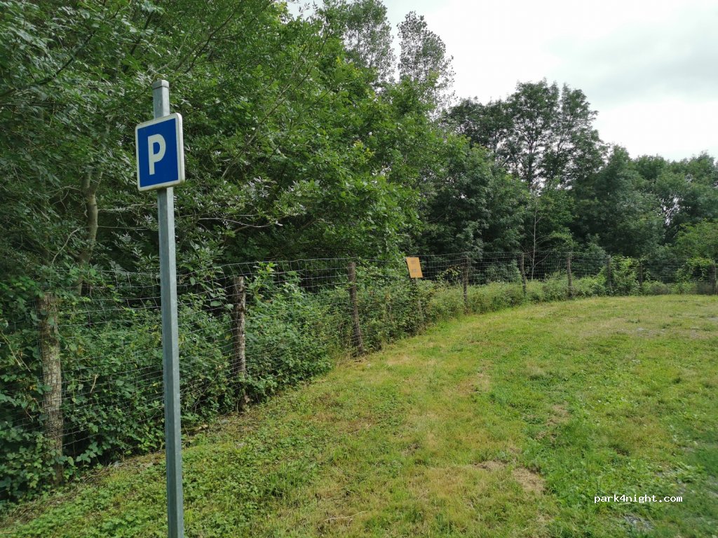 (81120) Terre-de-Bancalié - D11 — foto