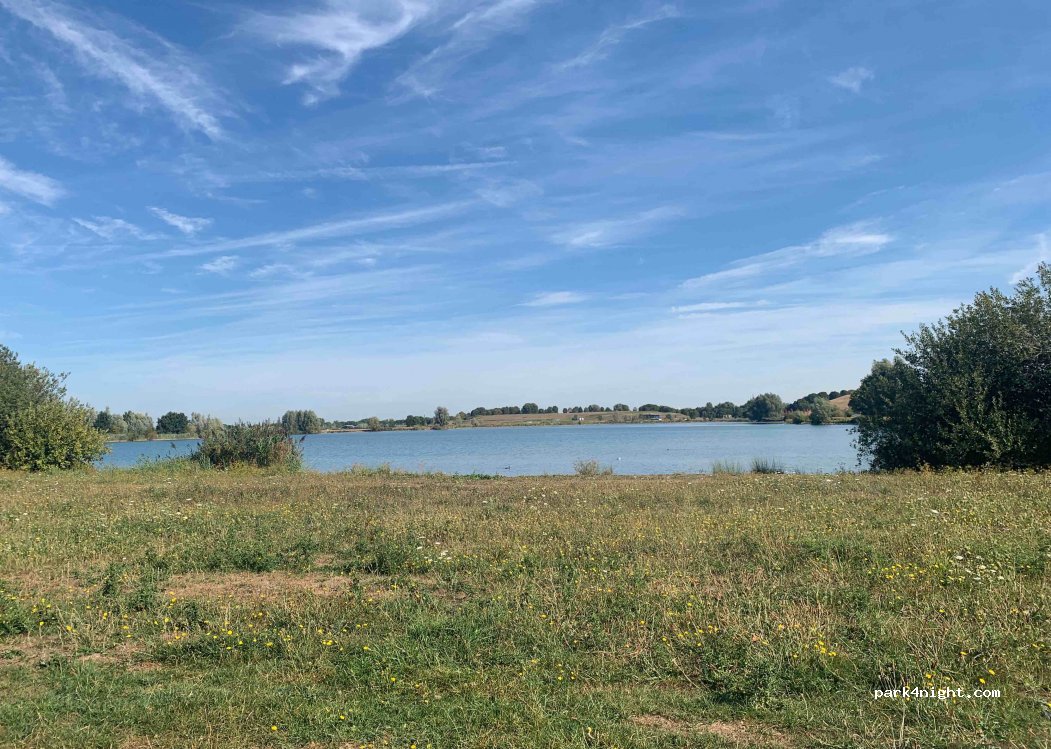 (3402 GJ) IJsselstein - 9 Aquamarijnpad — foto 4