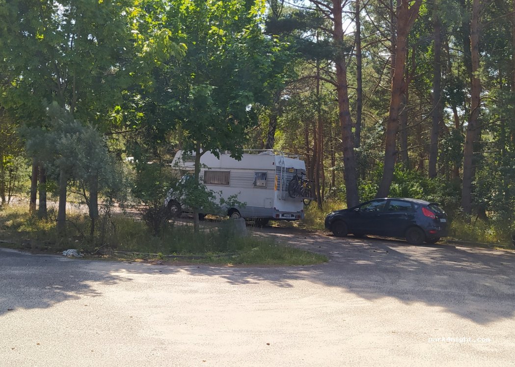 (84-150) Hel - 4 Dworcowa — foto 2