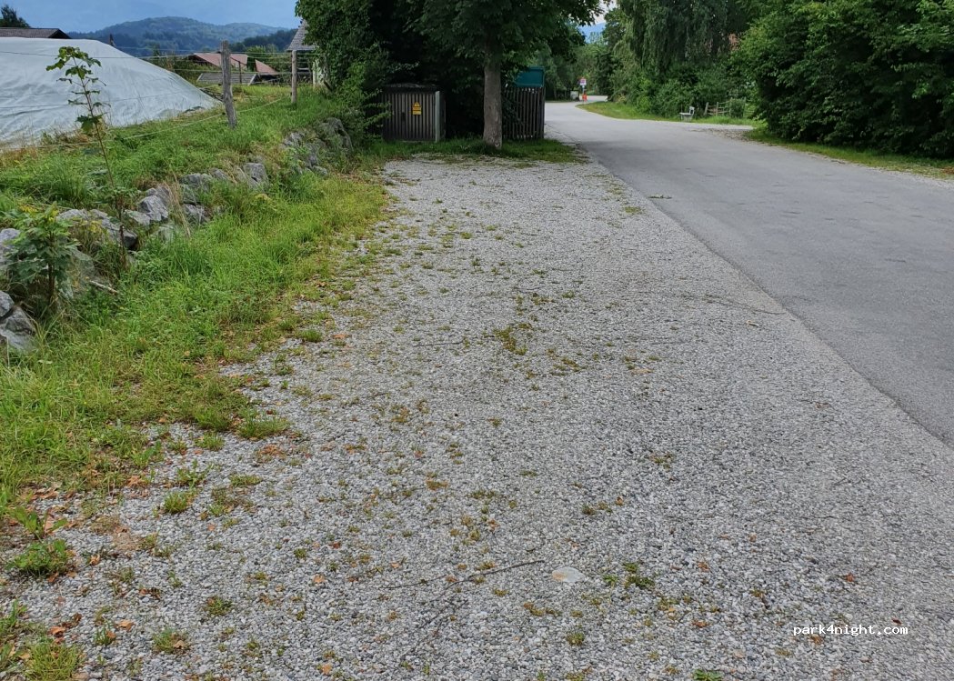 (82418) Seehausen am Staffelsee - 18 Roßpoint — foto 2