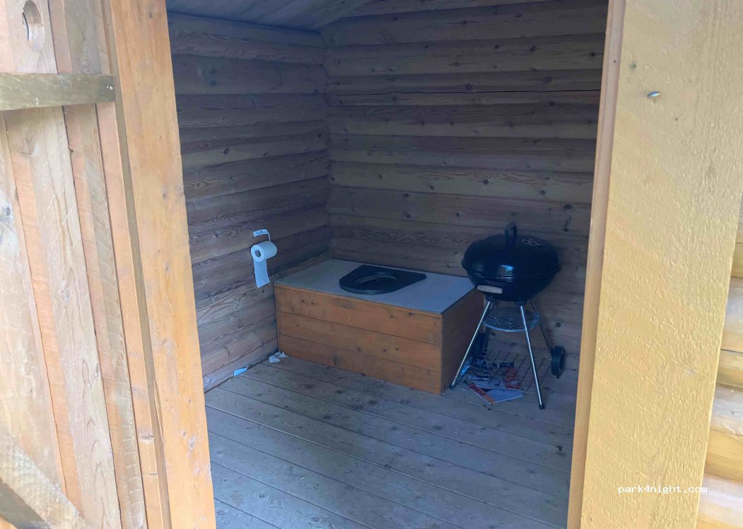 (2425) Ljørdalen - Sekundær Fylkesveg 570 — foto 2