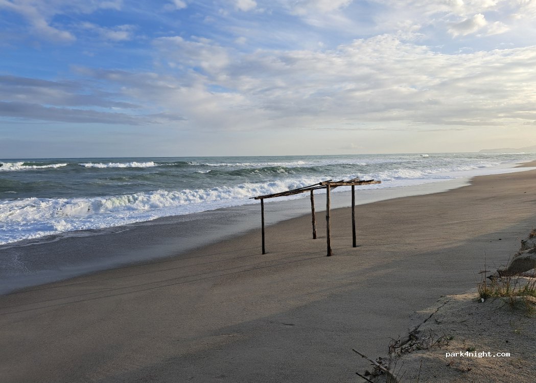 (89044) Locri - Strada Statale 106 Jonica — foto 2