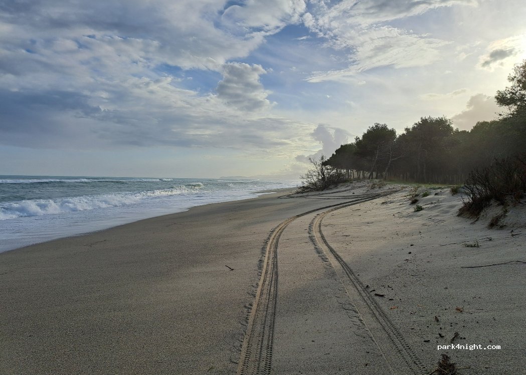 (89044) Locri - Strada Statale 106 Jonica — foto 4