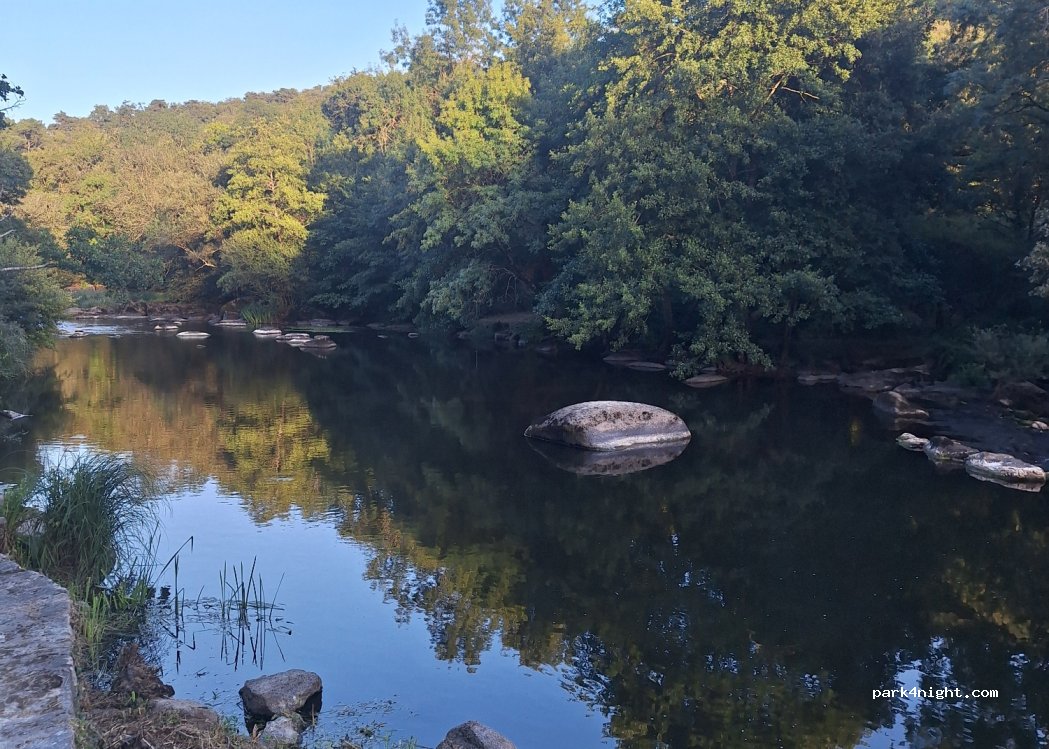 (85290) Mortagne-sur-Sèvre - Jousseaume — foto 3