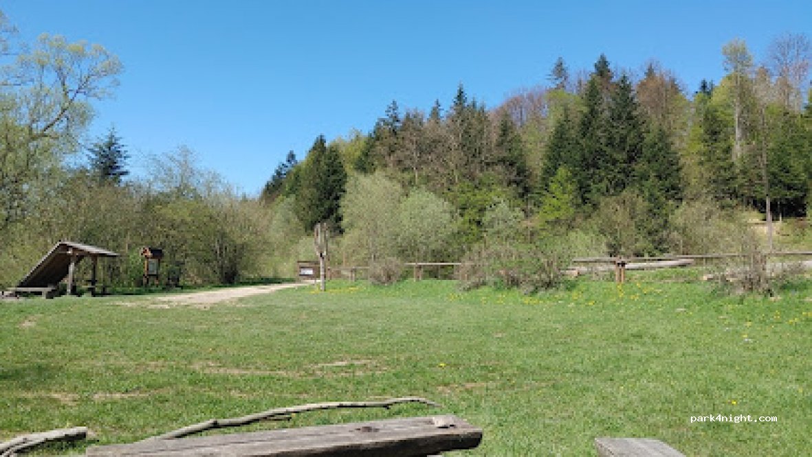 (38-480) Puławy - Unnamed Road — foto