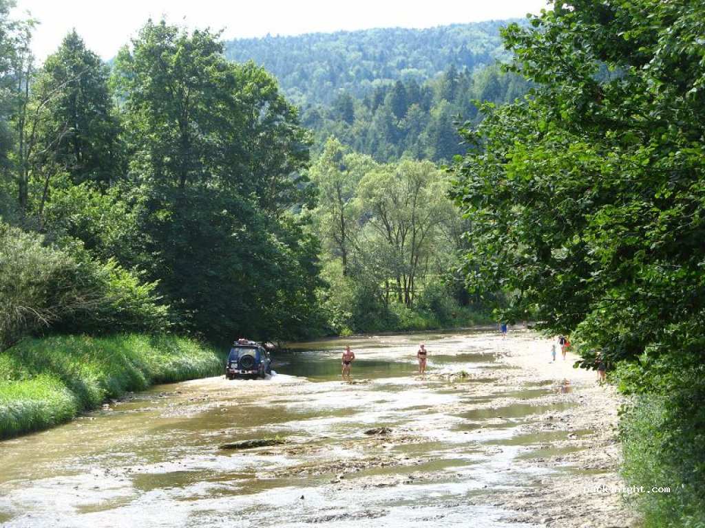(38-480) Puławy - Unnamed Road — foto 2