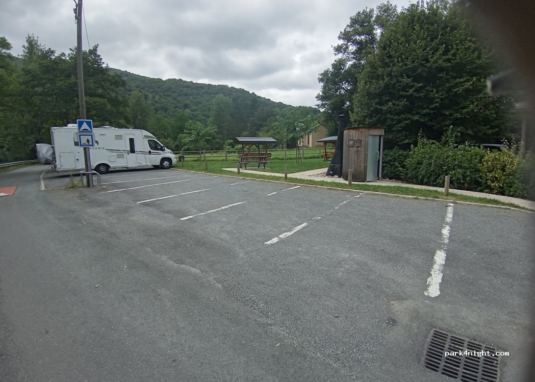 (12170) Requista - Le Pont de Lincou — foto 3