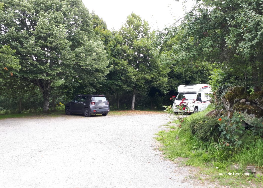 (23150) Sous-Parsat - — foto