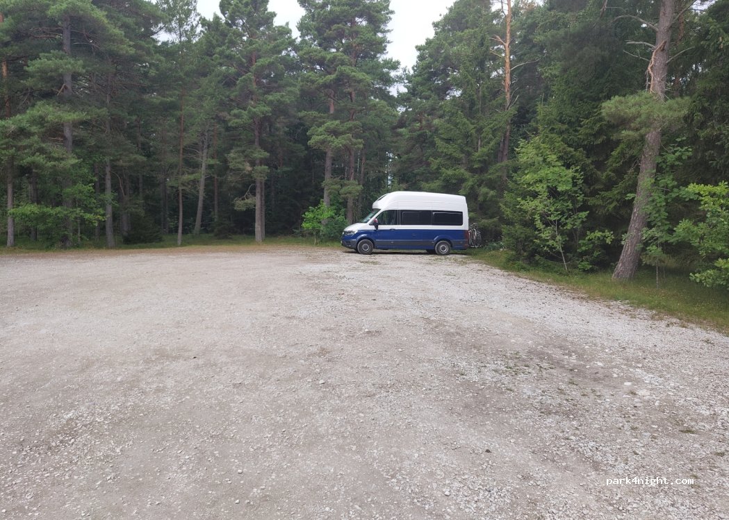 (624 50) Lärbro - 285 HELLVI SAJGS — foto 2
